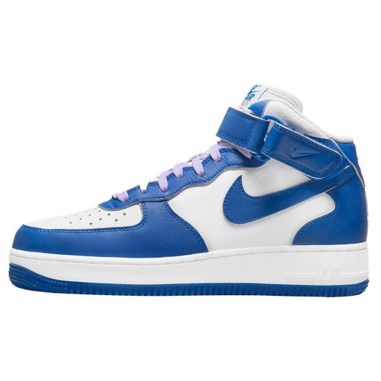 Nike Air Force 1 '07 Mid Womens Style : Dx3721-100