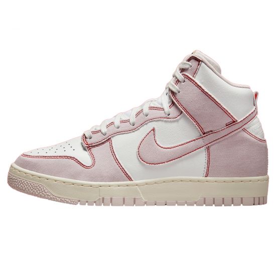 Nike Dunk Hi 1985 Mens Style : Dq8799-100