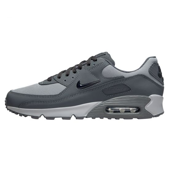 Nike Air Max 90 Mens Style : Dx2656-002