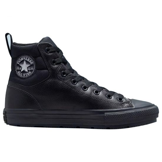 Converse Ctas Berkshire Boot Hi Unisex Style : 171447c