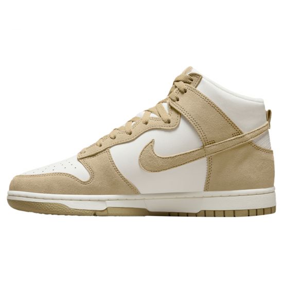 Nike Dunk High Retro Prm Mens Style : Dq7679-001