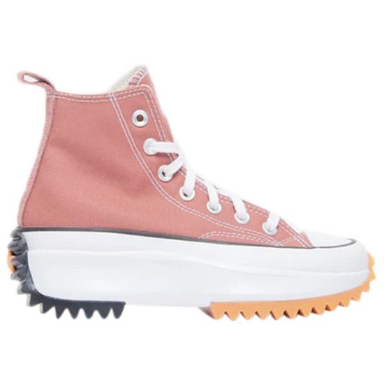 Converse Run Star Hike Hi Unisex Style : A00852c