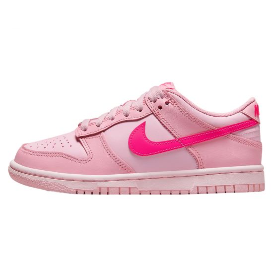 Nike Dunk Low Big Kids Style : Dh9765-600