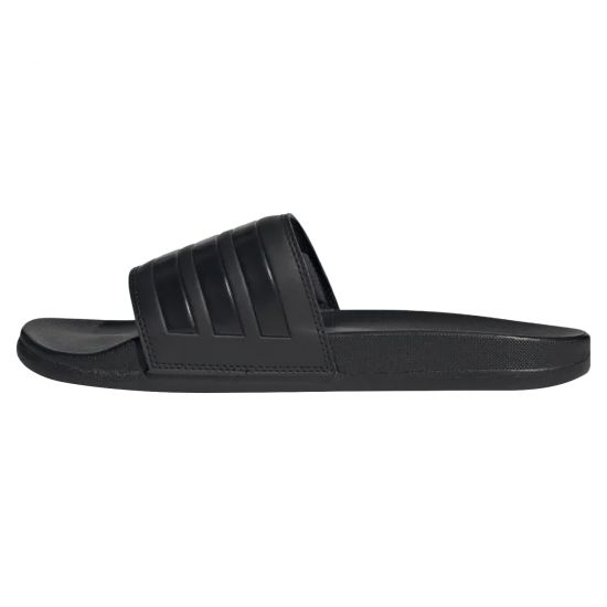 Adidas Adilette Comfort Mens Style : Gz5896