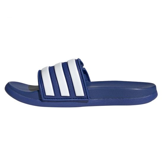 Adidas Adilette Comfort Ad Big Kids Style : Gz5329