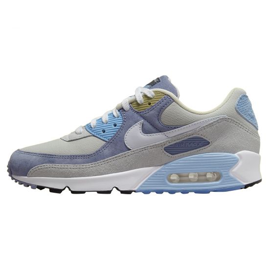 Nike Air Max 90 Nrg Mens Style : Dm0035-400