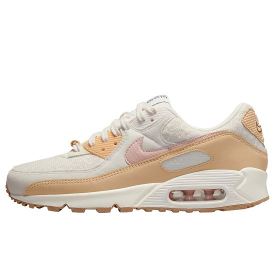 Nike Air Max 90 Se Womens Style : Dj9997-101