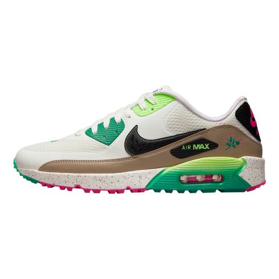 Nike Air Max 90 G Nrg Mens Style : Dq0279-100