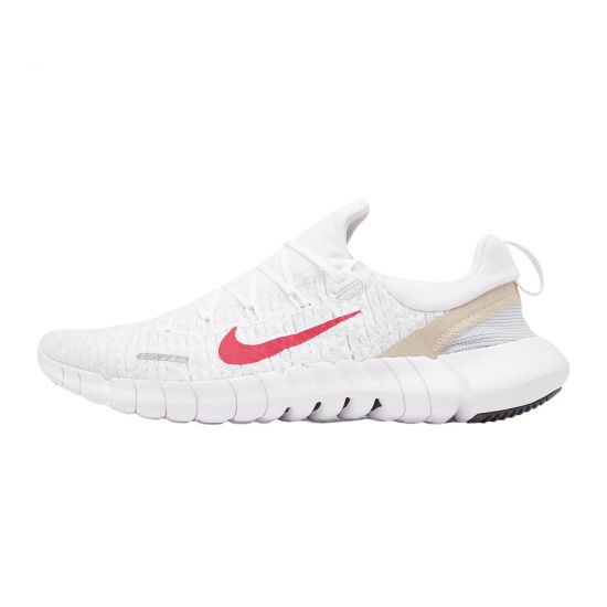 Nike Free Rn 5.0 Next Nature Mens Style : Cz1884-101