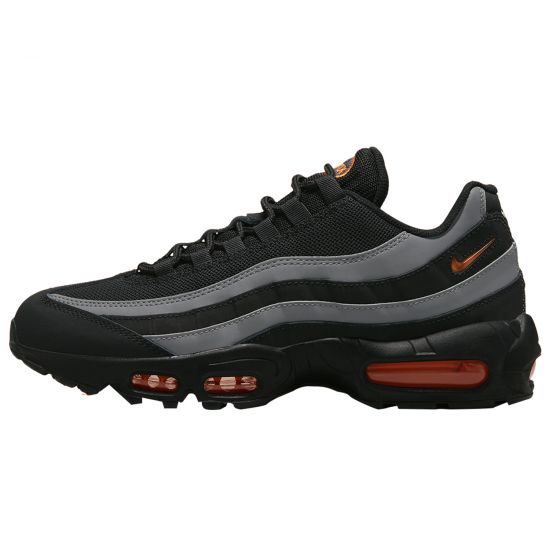 Nike Air Max 95 Mens Style : Dx2657-001