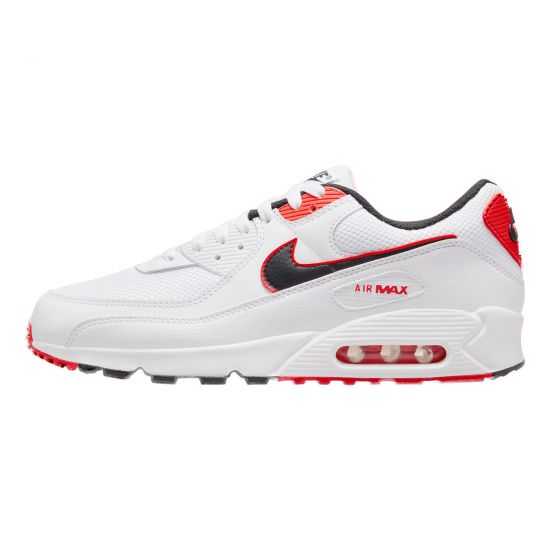 Nike Air Max 90 Mens Style : Do8903-100