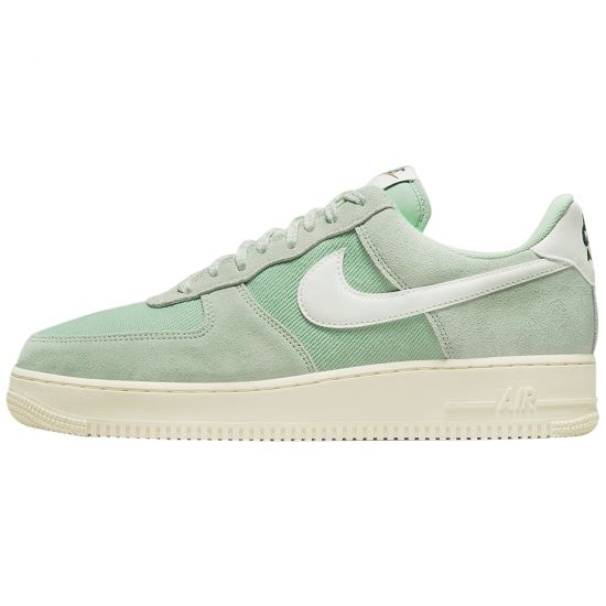 Nike Air Force 1 '07 Lv8 Mens Style : Do9801-300