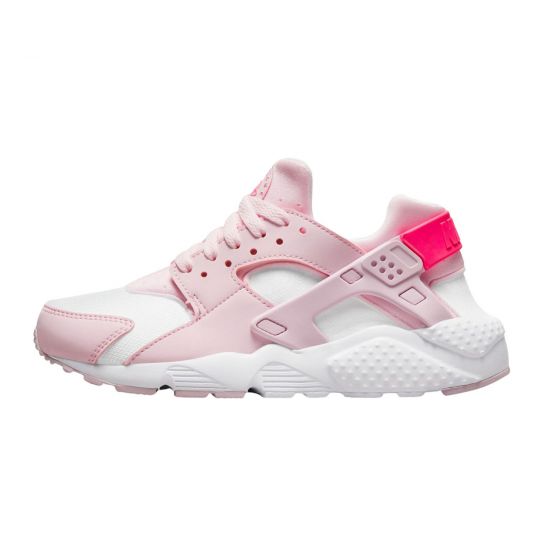 Nike Huarache Run Big Kids Style : 654275-608