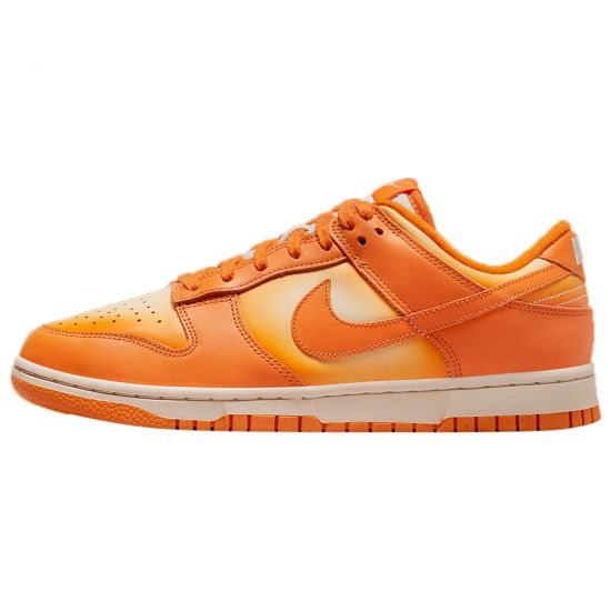 Nike Dunk Low Womens Style : Dx2953-800