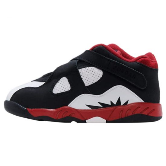 Jordan 8 Retro Toddlers Style : Do8732-601