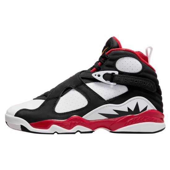 Jordan 8 Retro Big Kids Style : Do8731-601