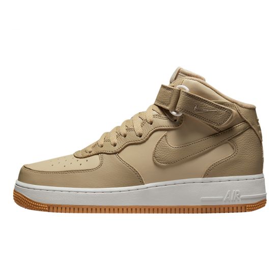 Nike Air Force 1 Mid '07 Lx Mens Style : Dv7585-200