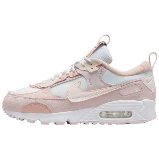 Nike Air Max 90 Futura Womens Style : Dm9922-104