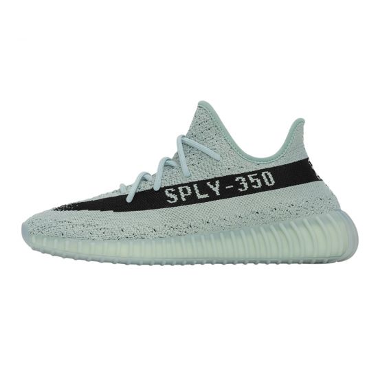 Adidas Yeezy Boost 350 V2 Mens Style : Hq2060