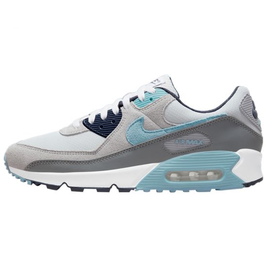 Nike Air Max 90 Mens Style : Dm0029-003