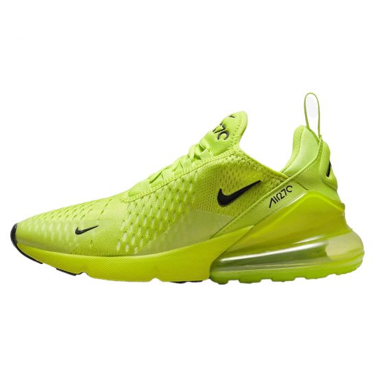 Nike Air Max 270 Womens Style : Dv2226-300