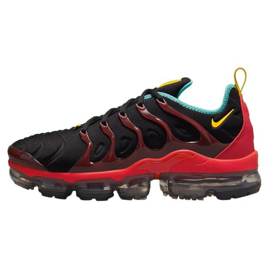 Nike Air Vapormax Plus Mens Style : Dx1795-001