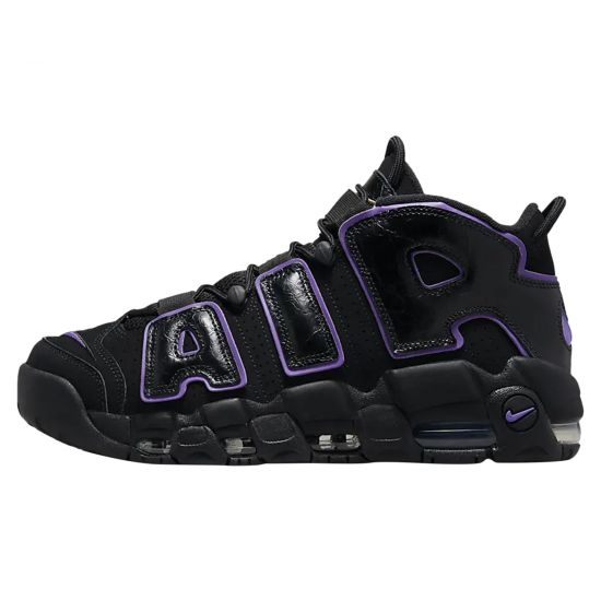 Nike Air More Uptempo '96 Mens Style : Dv1879-001