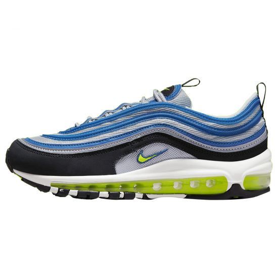 Nike Air Max 97 Og Womens Style : Dq9131-400