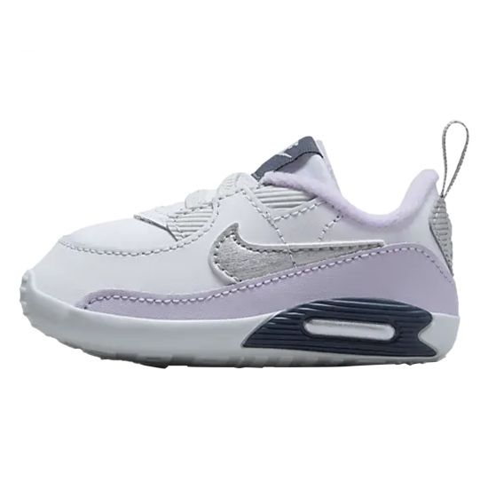 Nike Max 90 Crib Crib Style : Ci0424-123