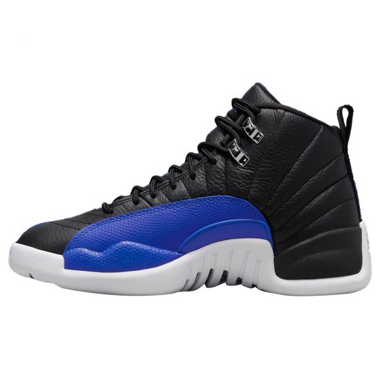 Jordan 12 Retro Womens Style : Ao6068-004