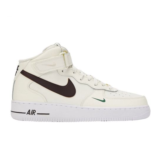 Nike Air Force 1 Mid '07 Lv8 Mens Style : Dr9513-100