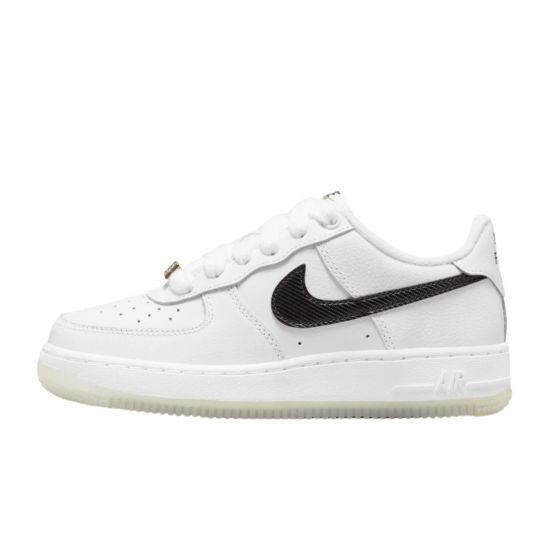 Nike Air Force 1 Prm Mens Style : Dx2309-100