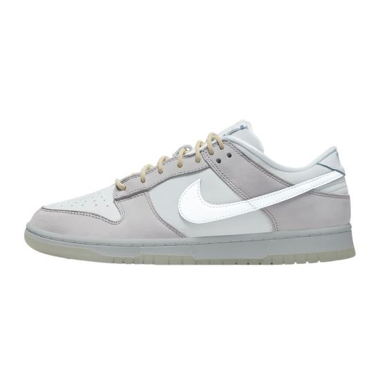 Nike Dunk Low Mens Style : Dx3722-001