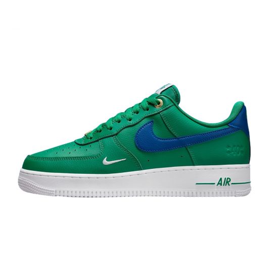 Nike Air Force 1 '07 Lv8 Mens Style : Dq7658-300