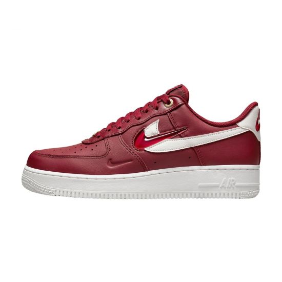 Nike Air Force 1 '07 Prm Mens Style : Dq7664-600