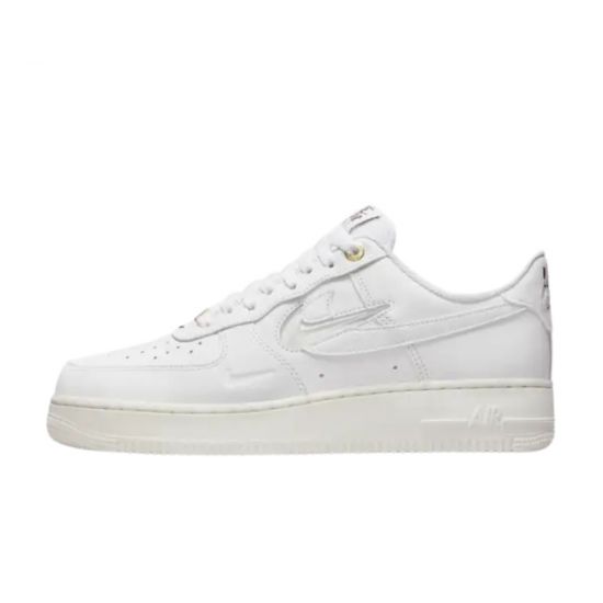 Nike Air Force 1 '07 Prm Mens Style : Dq7664-100