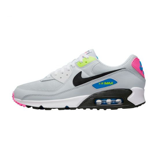 Nike Air Max 90 Mens Style : Dz4398-001