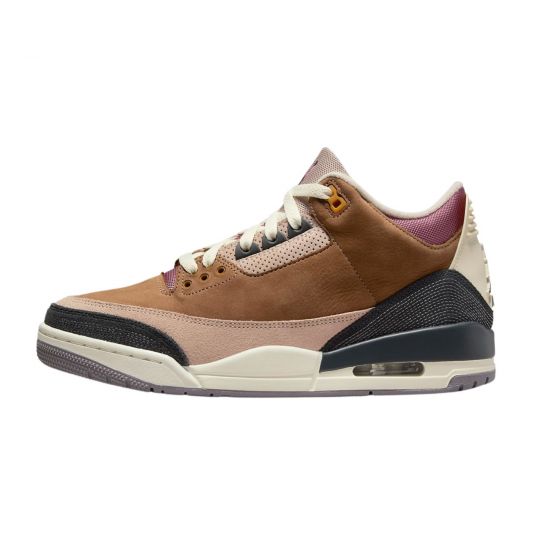 Jordan 3 Retro Se Mens Style : Dr8869-200