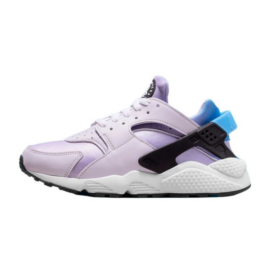 Nike Air Huarache Womens Style : Dz5207-500