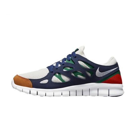 Nike Free Run 2 Mens Style : 537732-015