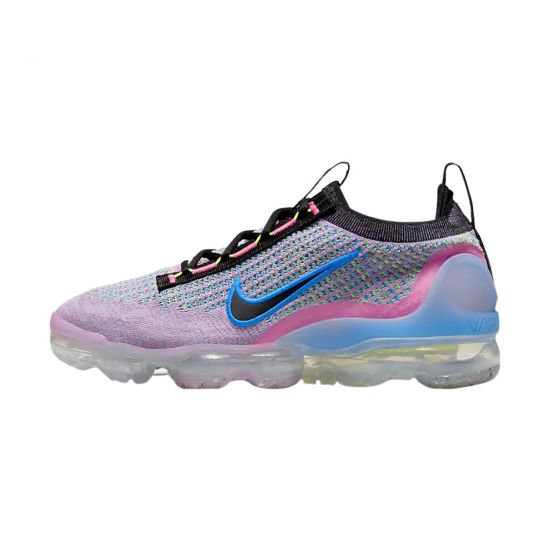 Nike Air Vapormax 2021 Fk Nn Womens Style : Dx3369-600