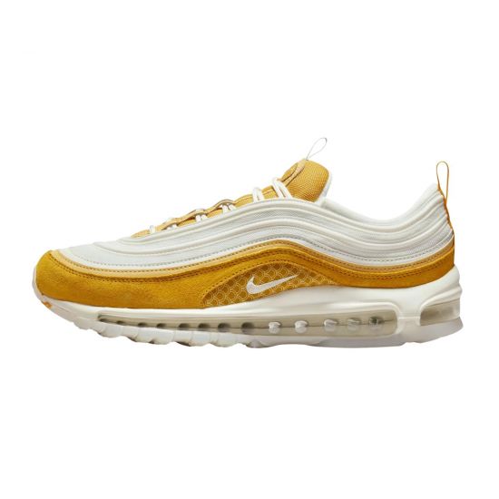 Nike Air Max 97 Prm Mens Style : Dq9011-100