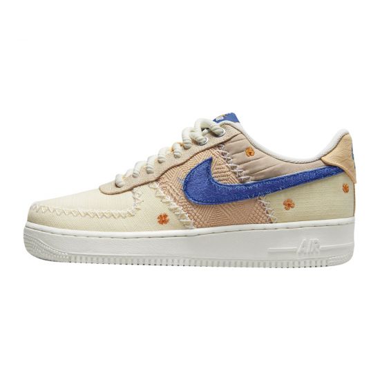 Nike Air Force 1 '07 Prm Mens Style : Dv2215-100