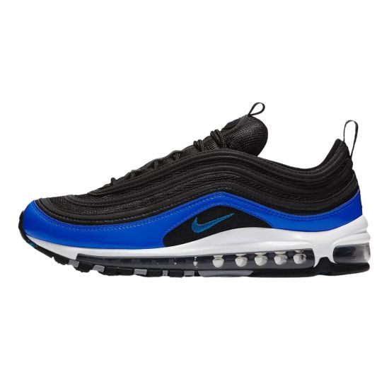 Nike Air Max 97 Mens Style : 921826-011