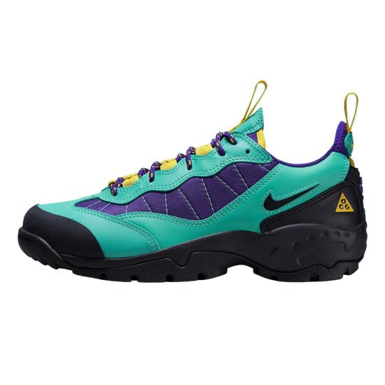 Nike Acg Air Mada Mens Style : Do9332-300