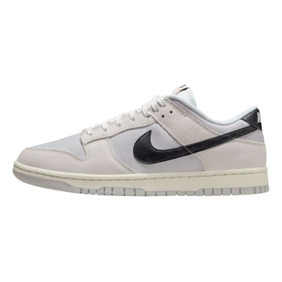 Nike Dunk Low Retro Se Mens Style : Do9776-001