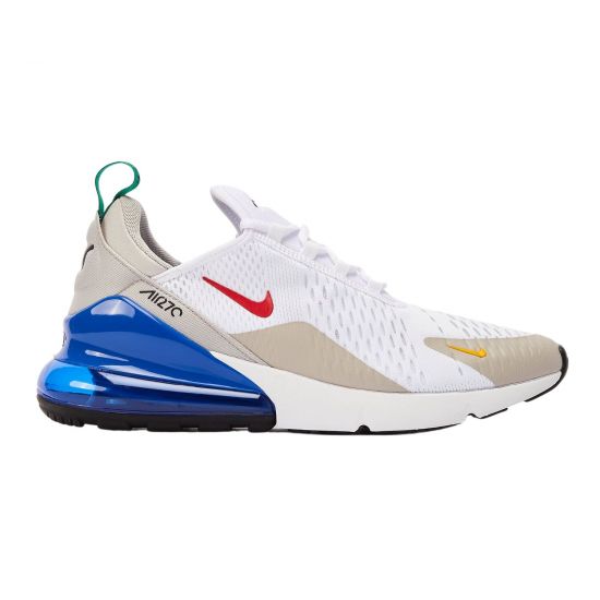 Nike Air Max 270 Mens Style : Dv3731-100