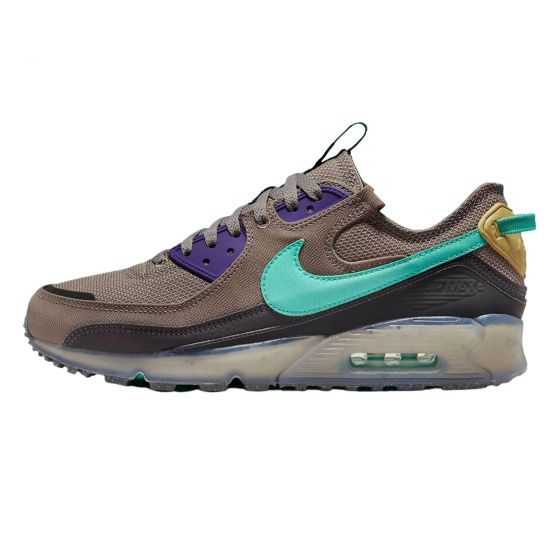 Nike Air Max Terrascape 90 Mens Style : Dq3987-001