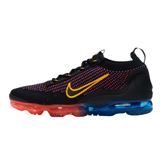 Nike Air Vapormax 2021 Fk Nn Mens Style : Dv2118-001