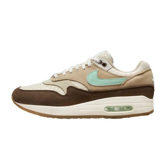 Nike Air Max 1 Prm Mens Style : Fd5088-200